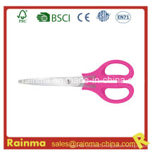 6 Inch Office Scissors Left Hand Craft Scissors